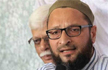 Country does not run on what BJP leaders say, India is not Vatican or Saudi: Owaisi